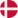 Danish